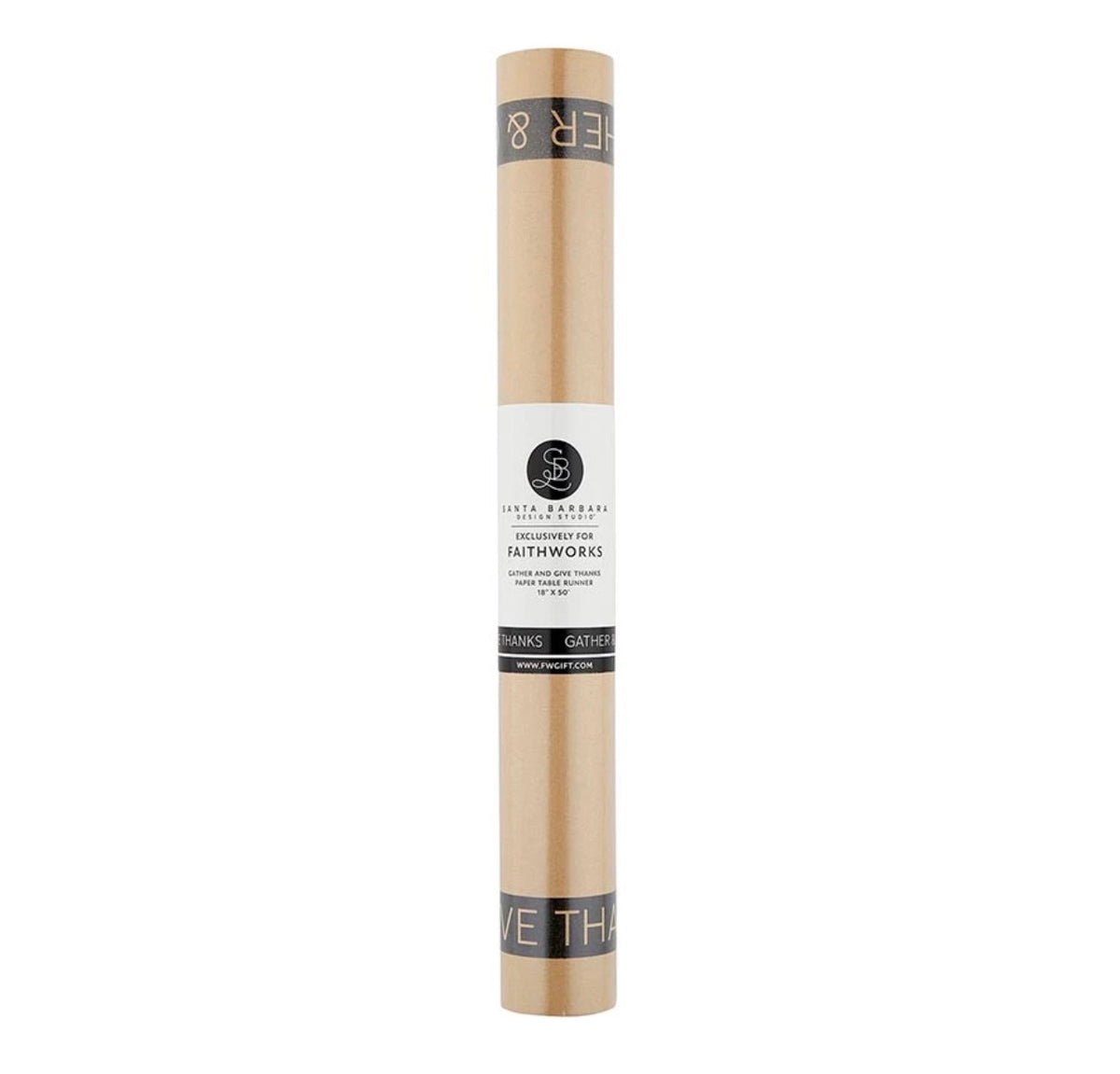 Charcuterie Paper - Kraft