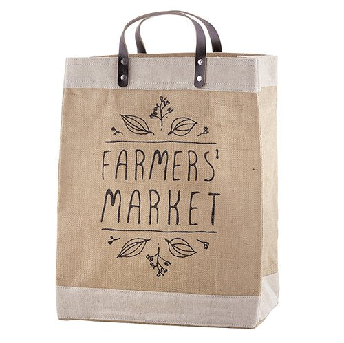 Market bag  image 0