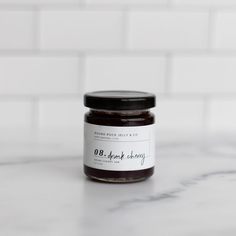 Pantry provisions