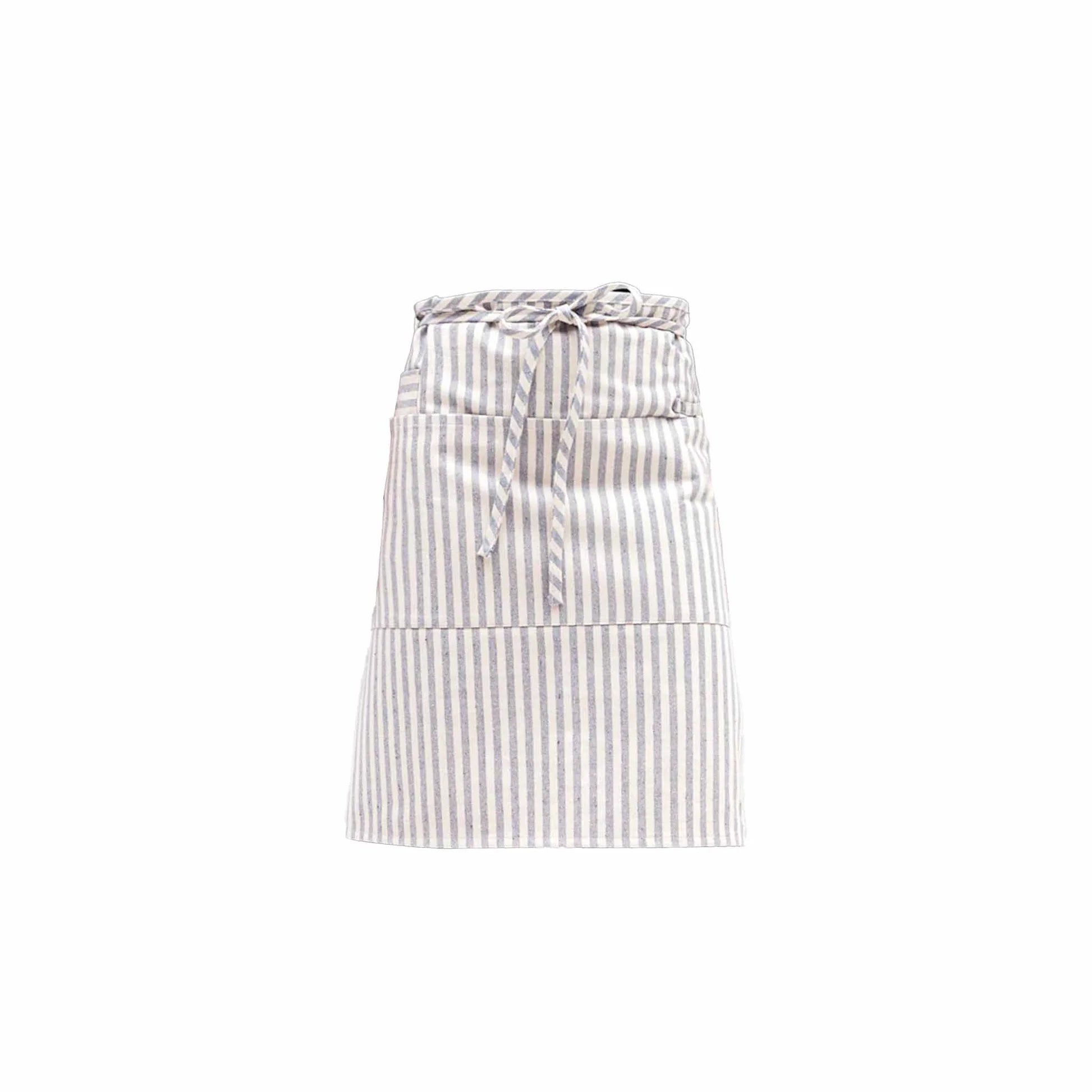 Meema Bistro Apron