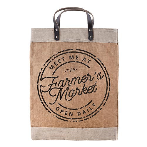 Market bag  image 1