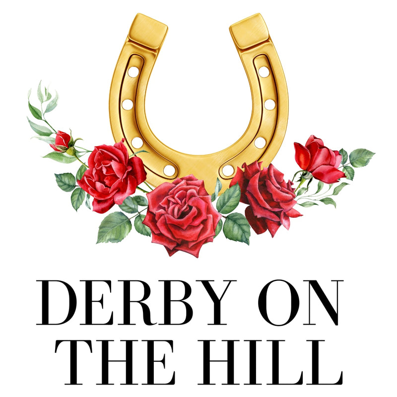 Derby on the Hill 