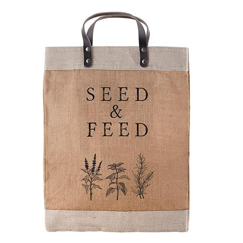 Market bag  image 2