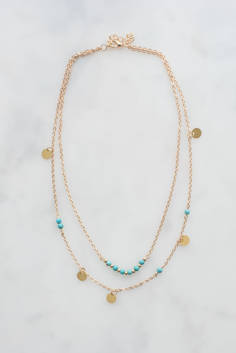 Curated Finds